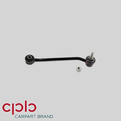 Entretoise/tige, stabilisateur CPB 505247