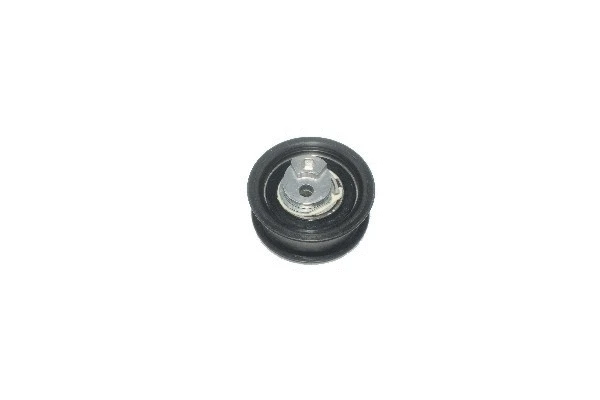 Poulie de tension, courroie crantée DEXWAL MOBIDEX 03-895