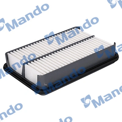 Filtre à air MANDO EAF00271T