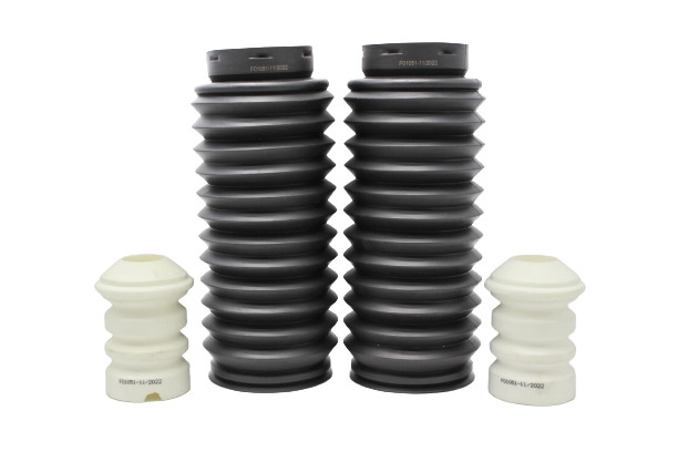 Kit de protection contre la poussière, amortisseur GOOM DCK-0173