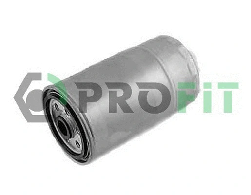Filtre à carburant PROFIT 1530-2521
