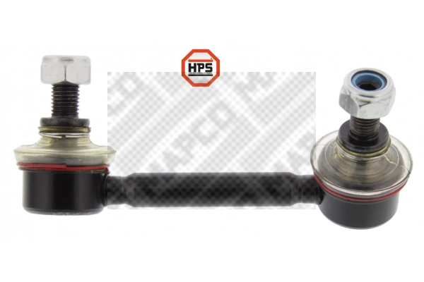 Entretoise/tige, stabilisateur MAPCO 51372HPS