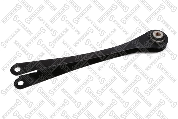 Bras de liaison, suspension de roue STELLOX 57-02419-SX
