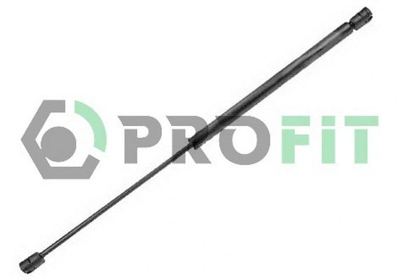 Vérin de hayon, de coffre PROFIT 2015-0039