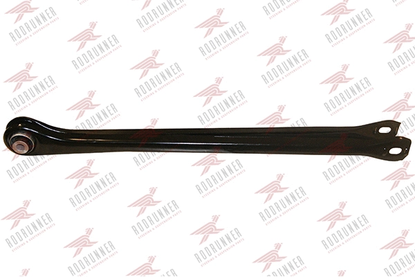 Bras de liaison, suspension de roue RODRUNNER TC-B-844