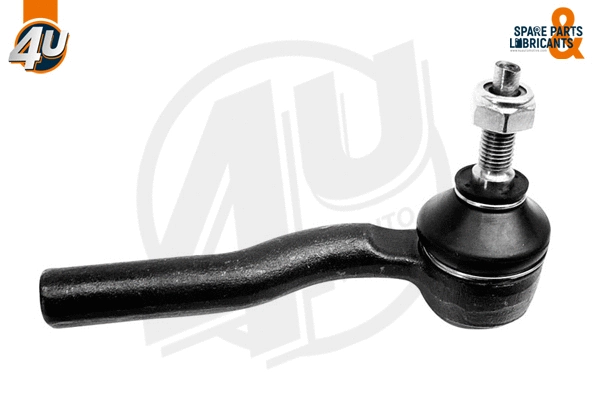 Rotule de barre de connexion 4U Autoparts A39970