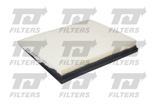 Filtre à air QUINTON HAZELL QFA0697