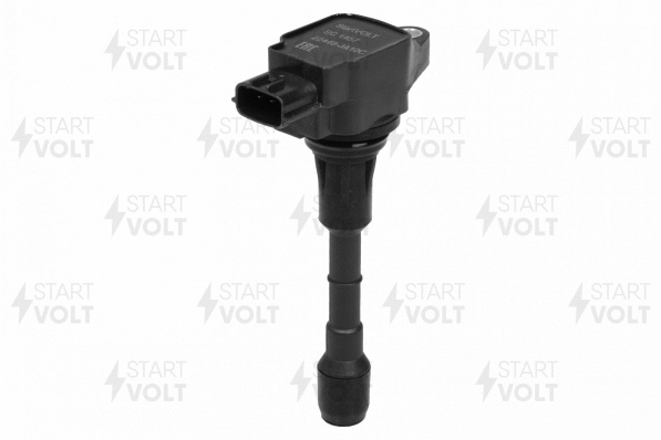 Bobine d'allumage STARTVOLT SC 1457