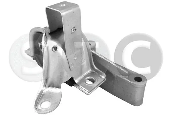 Support moteur STC T406523