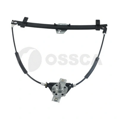 Lève-vitre OSSCA 00376