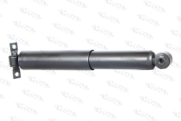 Amortisseur VITAL SUSPENSIONS 111412.0