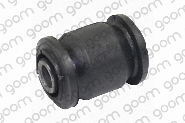 Suspension, bras de liaison GOOM CAS-0712