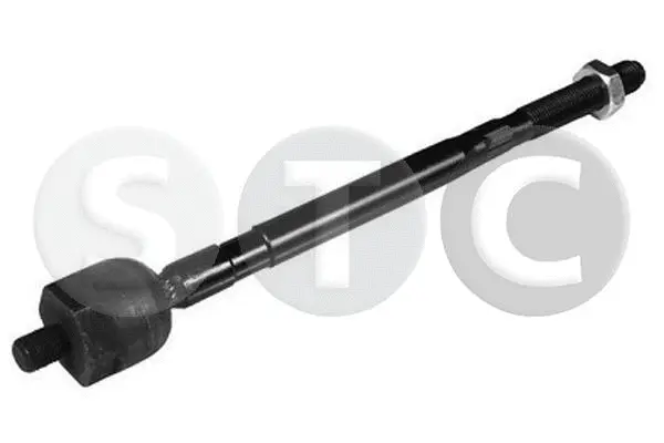 Rotule de direction intérieure, barre de connexion STC T453086