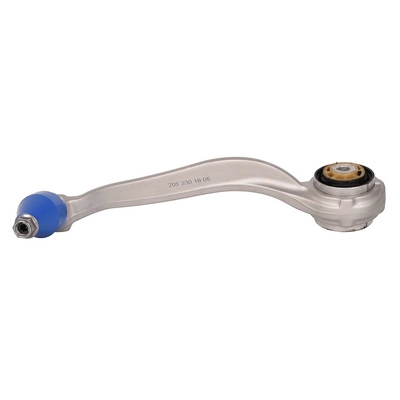 Bras de liaison, suspension de roue BAPMIC BACB11-545136