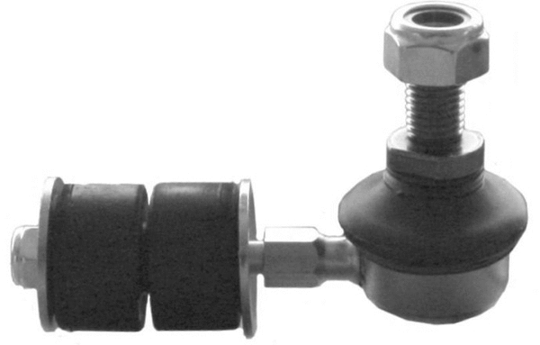 Entretoise/tige, stabilisateur HART 421 059