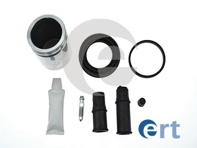Kit de réparation, étrier de frein ERT 402339