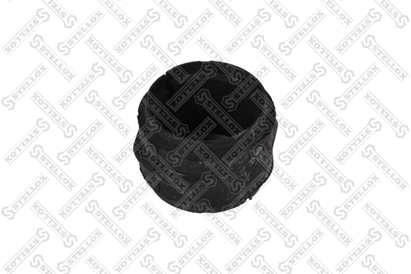 Coussinet de palier, stabilisateur STELLOX 84-08089-SX