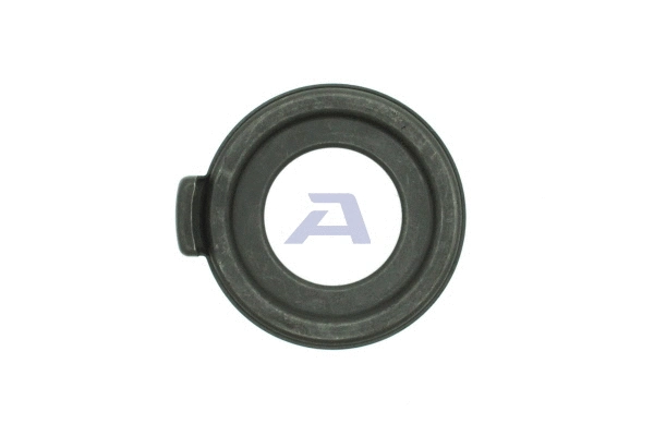 Butée de débrayage AISIN BZ-002