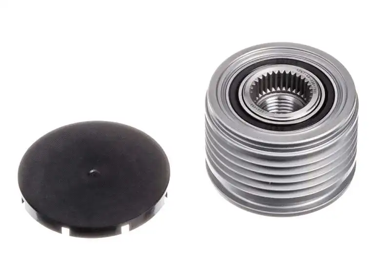 Poulie roue libre, alternateur A.Z. Meisterteile AZMT-49-036-1585