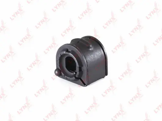Coussinet de palier, stabilisateur LYNXAUTO C8240