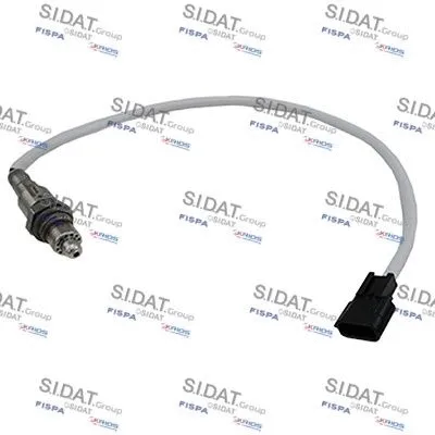 Sonde lambda AUTOTEAM M0623