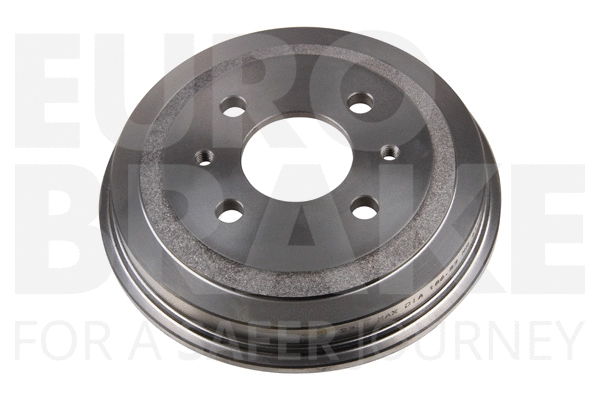 Tambour de frein EUROBRAKE 5825252305