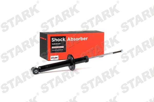 Amortisseur Stark SKSA-0131985