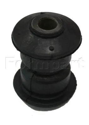 Suspension, bras de liaison FORMPART 1900021