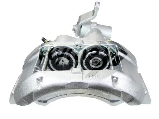 Étrier de frein Automotive RYME 45018
