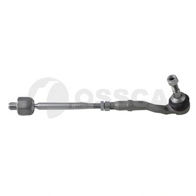 Barre de connexion OSSCA 23810