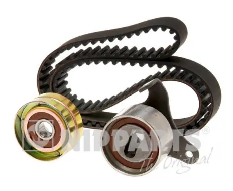 Kit de courroie crantée NIPPARTS J1112042