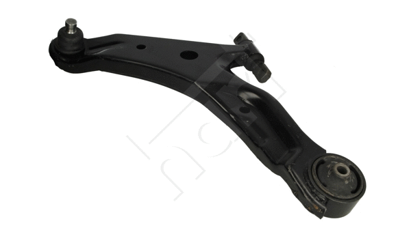 Bras de liaison, suspension de roue HART 444 722