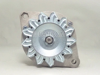 Alternateur FARCOM 118074