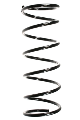 Ressort de suspension SPIDAN 48361
