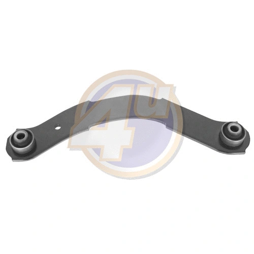 Bras de liaison, suspension de roue 4u MT-K-00838