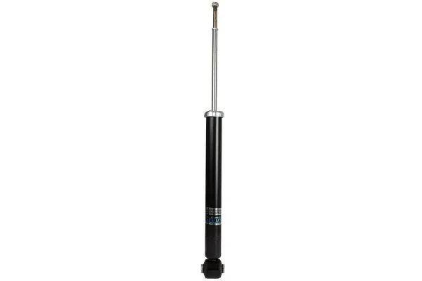 Amortisseur NAKATA HG 41234