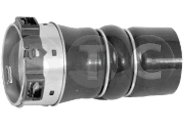 Gaine de suralimentation STC T498452