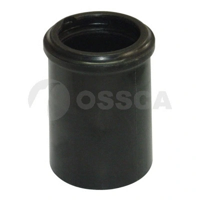 Bouchon de protection/soufflet, amortisseur OSSCA 00102
