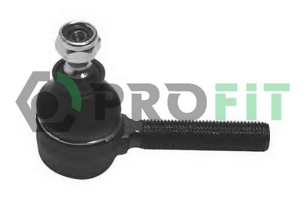 Rotule de barre de connexion PROFIT 2302-0032
