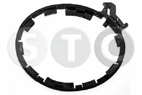 Joint, filtre à carburant STC T403761