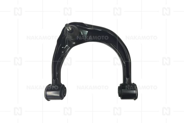 Bras de liaison, suspension de roue NAKAMOTO C02-TOY-18010182