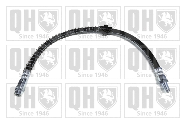 Flexible de frein QUINTON HAZELL BFH4513