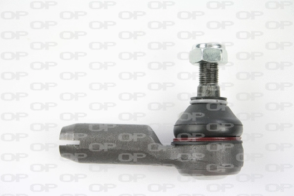 Rotule de barre de connexion OPEN PARTS SSE1060.11