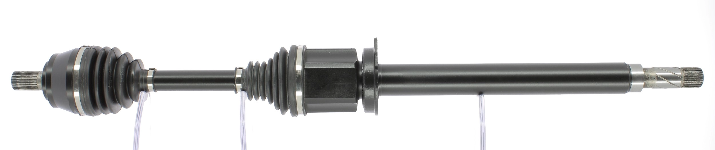 Arbre de transmission FRIESEN FDS3648