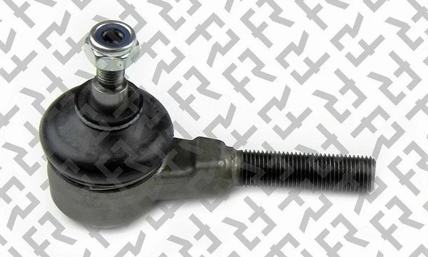 Rotule de barre de connexion FR REDAELLI R-136