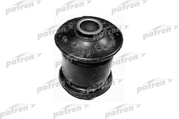 Suspension, bras de liaison PATRON PSE1007
