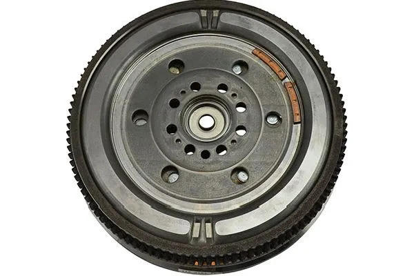 Volant moteur KAVO PARTS CMF-6003