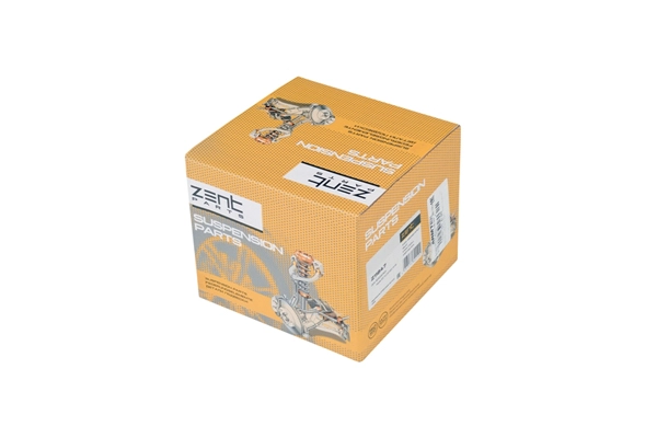 Coupelle de suspension ZentParts Z11847