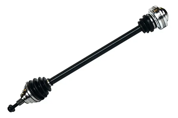 Arbre de transmission ASAM AUTOMOTIVE 98792