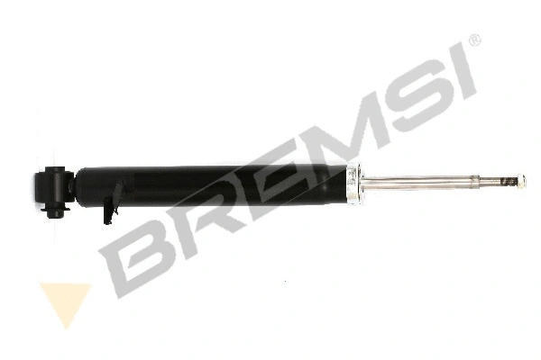 Amortisseur BREMSI SA0521
